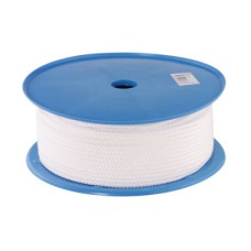 Nylon Sash Window Cord - 6mm Diameter - 100m Coil