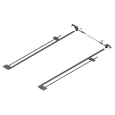 Blum TANDEM Side Stabilisation