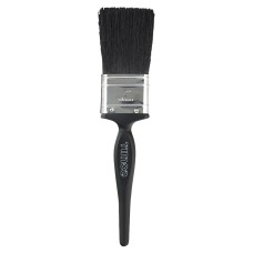 TIMCO Contractors Paint Brush - 2