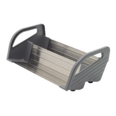 Blum Orga-Line Spice Holder - To suit TANDEMBOX 400mm