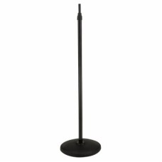 Forum Zink Blaze Floor Stand for Wall Mounted Patio Heaters