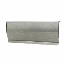 Olde Forge Interior Letter Tidy - 266 x 108mm - Pewter