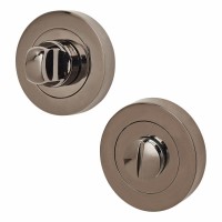 Excel Bathroom Turn & Release - 52mm Dia...