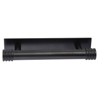  Frelan Hoxton Sturt Cabinet Handle on F...