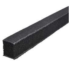 Sealmaster Therm-A-Foam - 20 x 30 x 1000mm - Pack of 5