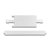 Briton 2400 Intumescent Pack