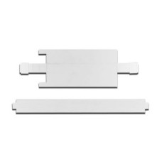 Briton 2400 Intumescent Pack