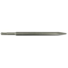 TIMCO SDS Plus Point - 250 x 10mm