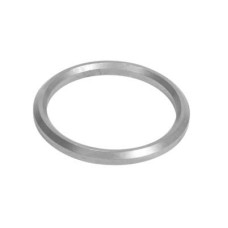 Adams Rite Spacer Ring - 3mm
