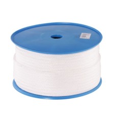 Nylon Sash Window Cord - 8mm Diameter - 100m Coil
