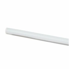 Sensio Quantum LED Under Cabinet Strip Light - 1000mm Add On Strip - 5000K Cool White