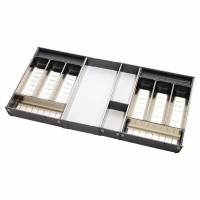 Blum ORGA-LINE Cutlery Tray / Drawer Org...