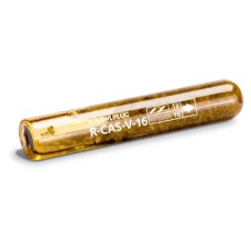 Rawlplug R-CAS-V Resin Capsule - M8 x 85mm - Pack of 10