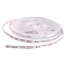 Integral LED 11.28W Flexible Dimmable LED Strip Light - IP33 - 5000mm - 1,000 lumens - 6500K Daylight
