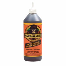 Gorilla Glue - 250ml