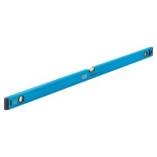 OX Trade Spirit Level - Non Magnetic - 48