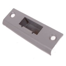 Briton 379MDS - Metal Door Box Strike 