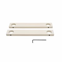 Lateral Spacer Window Bar - 6