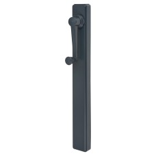 Teleflex Clearline Midi Operator Chain Opener - Anthracite