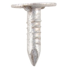 TIMCO Galvanised ELH Clout Nail - 3.0 x 13mm - 1kg Pack