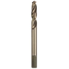 TIMCO Cobalt Drill For Holesaw Arbor - 75mm Length