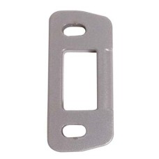 Briton 378MDS - Metal Door Strike 