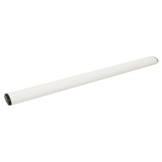 Strand Duoflex Link Bar - 300mm Length - White