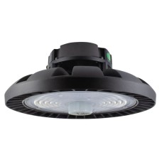 Integral LED Perform Pro 200W LED Plug-n-Play High Bay Light - 33,000 lumens - 4000K Cool White 