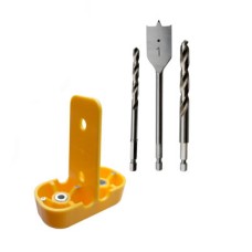 Zipbolt QT RAILJIG Stair Handrail Jig Kit