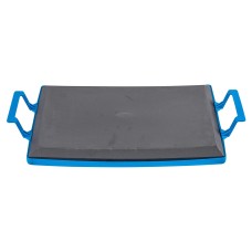 OX Trade Kneeling Board