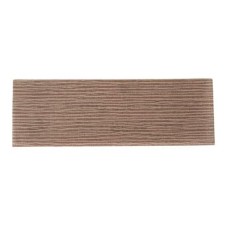 Mirka Abranet Sanding Strip - 80 x 230mm - Grit 120 - Pack of 10