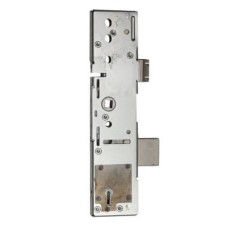 ERA Vectis Multipoint Door Lock Deadbolt Gearbox - 45mm Backset - 92mm c/c
