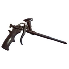 Bond It Heavy Duty Foam Gun