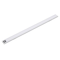 Forum Culina 3W Slim Rechargeable Cabine...