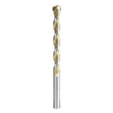 TIMCO TCT Multi-Purpose Drill Bit - 5.5 x 150mm