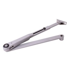 GEZE Hold Open Arm - for TS2000V, NV, NVBC and TS4000S