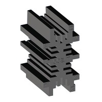 CCE Glass Lip Seal Tool Pack