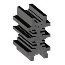 CCE Glass Lip Seal Tool Pack