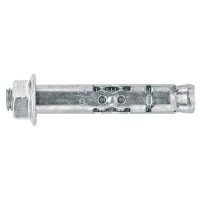 Rawlplug Sleeve Anchor Projecting Bolt -...