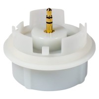 Integral LED Perform Pro Plug and Play L...