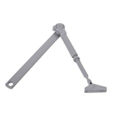 Arrone AR3500 Hold Open Arm - for AR1500 and AR3500