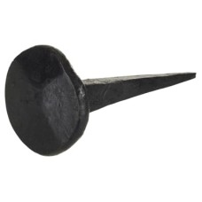 Olde Forge Rosehead Nail - 1 1/2