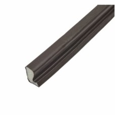 Schlegel AQ109 (QL3011) Aquamac Seal - 25m Length - Brown