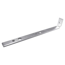 Simpson Strong Tie Window Board Tie - 145mm Length