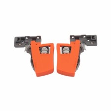 Blum MOVENTO Depth Adjustment Locking Device - Pair