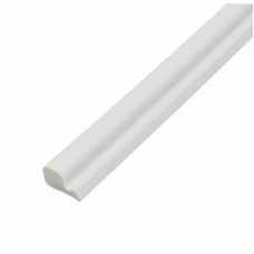 Exitex P6 Aquatex Seal - 300m Length - White