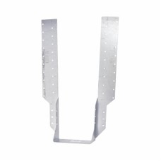 Simpson Strong Tie Joist Hanger - Adjustable Height Strap - Long Leg - 137mm Width