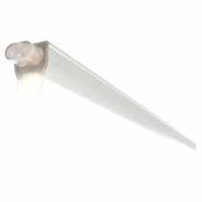 Forum Culina Legare 12W LED Under Cabinet Link Strip Light - IP20 - 870mm - 3000K Warm White