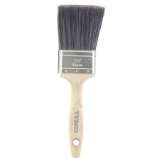TIMCO Professional Synthetic Paint Brush - 2.5