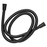 Croydex Presion Shower Hose - 1.75m - Ma...